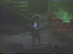 Screenshot Preview