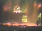 Screenshot Preview