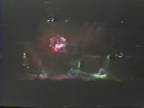 Screenshot Preview