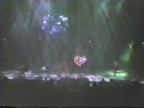 Screenshot Preview