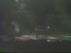 Screenshot Preview
