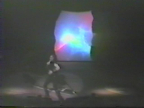 Screenshot Preview