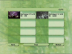 Screenshot Preview