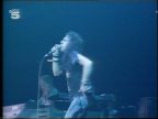 Screenshot Preview