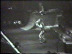 Screenshot Preview