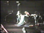 Screenshot Preview
