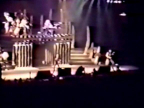 Screenshot Preview