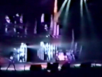 Screenshot Preview