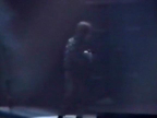 Screenshot Preview