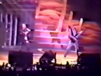 Screenshot Preview