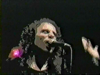 Screenshot Preview