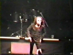 Screenshot Preview