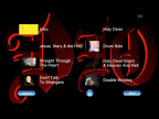 Screenshot Preview