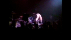 Screenshot Preview