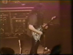 Screenshot Preview