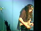 Screenshot Preview