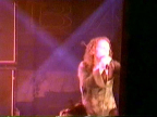 Screenshot Preview