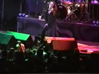 Screenshot Preview