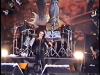 Screenshot Preview