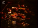 Screenshot Preview