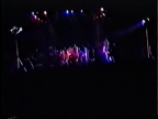 Screenshot Preview