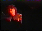 Screenshot Preview