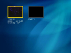 Screenshot Preview