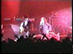 Screenshot Preview