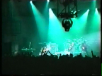 Screenshot Preview