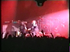 Screenshot Preview