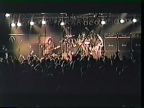 Screenshot Preview