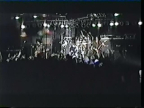 Screenshot Preview