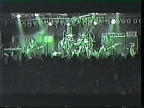 Screenshot Preview