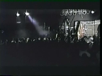 Screenshot Preview