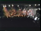 Screenshot Preview