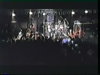 Screenshot Preview