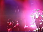 Screenshot Preview