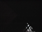 Screenshot Preview