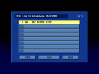 Screenshot Preview