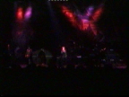 Screenshot Preview