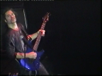 Screenshot Preview