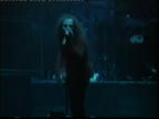 Screenshot Preview