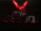 Screenshot Preview
