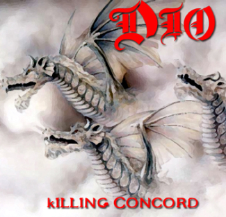 Front Cover Artwork