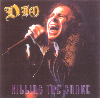 Front Cover Artwork