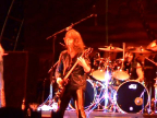 Screenshot Preview