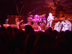 Screenshot Preview