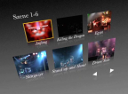 Screenshot Preview