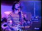 Screenshot Preview
