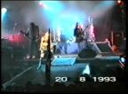 Screenshot Preview